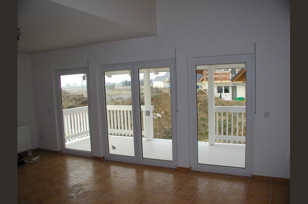 spgm/gal/interiery/Fix 016.jpg